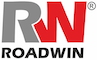 Roadwin logo