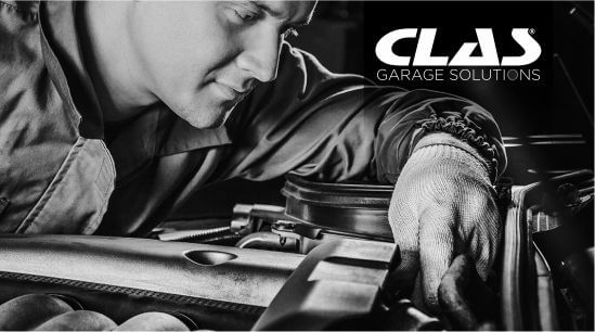 The Professional Service Solution – CLAS Tools