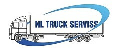 NL Truck Serviss